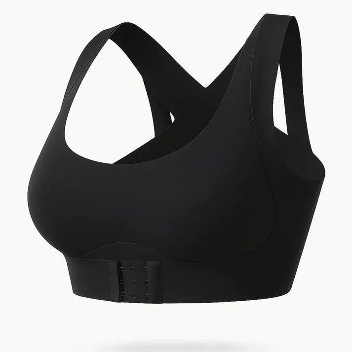Brasier Corrector de Postura