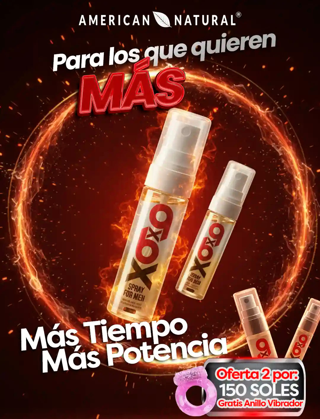 XOXO -  Original