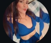 files/Captura_de_pantalla_2026-07-27_072229.webp