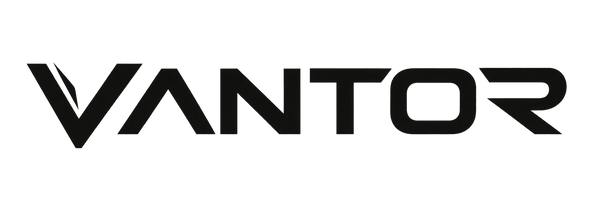 Mi tienda