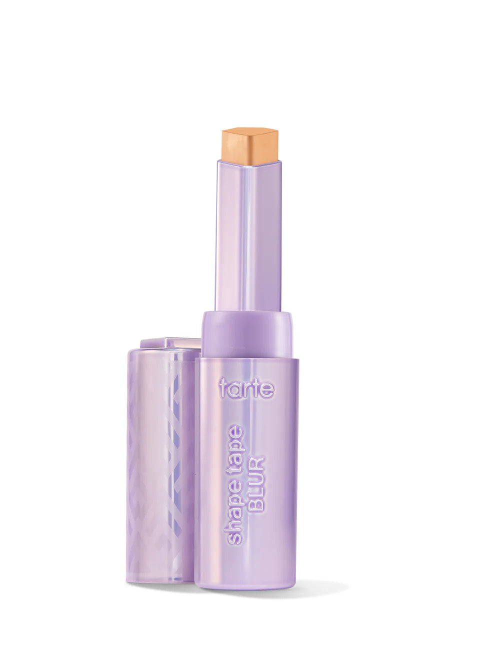 Corrector en barra Shape Tape™